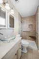 24403 Avenue 234 - Photo 23