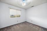 24403 Avenue 234 - Photo 24