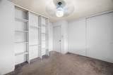 24403 Avenue 234 - Photo 25