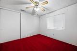 24403 Avenue 234 - Photo 26