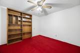 24403 Avenue 234 - Photo 27