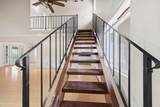 24403 Avenue 234 - Photo 28