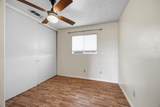24403 Avenue 234 - Photo 29