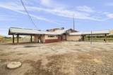 24403 Avenue 234 - Photo 3