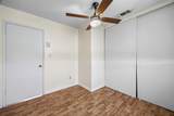 24403 Avenue 234 - Photo 30