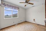24403 Avenue 234 - Photo 31