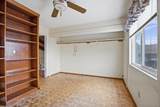 24403 Avenue 234 - Photo 32