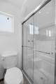 24403 Avenue 234 - Photo 33