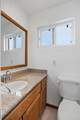 24403 Avenue 234 - Photo 34