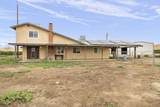 24403 Avenue 234 - Photo 35