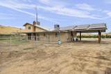 24403 Avenue 234 - Photo 36