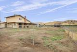 24403 Avenue 234 - Photo 37