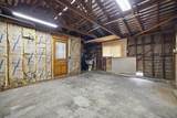 24403 Avenue 234 - Photo 38