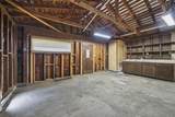 24403 Avenue 234 - Photo 39