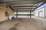 24403 Avenue 234 - Photo 40