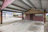 24403 Avenue 234 - Photo 41