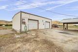 24403 Avenue 234 - Photo 42