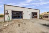 24403 Avenue 234 - Photo 43
