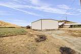 24403 Avenue 234 - Photo 44