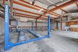 24403 Avenue 234 - Photo 45