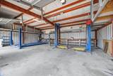 24403 Avenue 234 - Photo 46