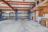 24403 Avenue 234 - Photo 47