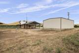 24403 Avenue 234 - Photo 48