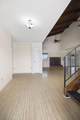 24403 Avenue 234 - Photo 5