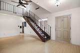 24403 Avenue 234 - Photo 6