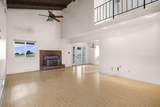 24403 Avenue 234 - Photo 7