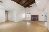 24403 Avenue 234 - Photo 8