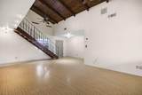 24403 Avenue 234 - Photo 9