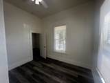 129 Park Avenue - Photo 11