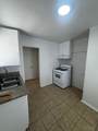 129 Park Avenue - Photo 13