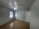 129 Park Avenue - Photo 17