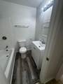 129 Park Avenue - Photo 18