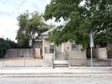 129 Park Avenue - Photo 2
