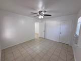 129 Park Avenue - Photo 23