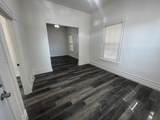 129 Park Avenue - Photo 7