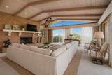 33295 Globe Drive - Photo 10