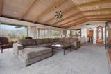 33295 Globe Drive - Photo 11