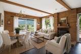33295 Globe Drive - Photo 13