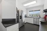 33295 Globe Drive - Photo 15