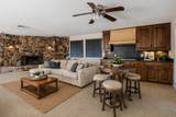 33295 Globe Drive - Photo 16