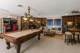 33295 Globe Drive - Photo 17