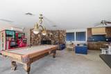33295 Globe Drive - Photo 18
