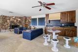 33295 Globe Drive - Photo 19