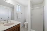33295 Globe Drive - Photo 20