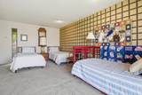 33295 Globe Drive - Photo 21