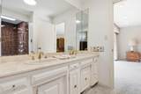 33295 Globe Drive - Photo 22